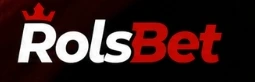 RolsBet